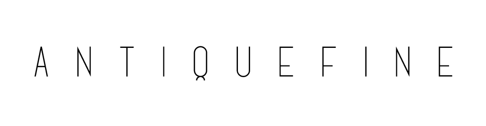 Cédric Fenet - Typographie - Design de caractères