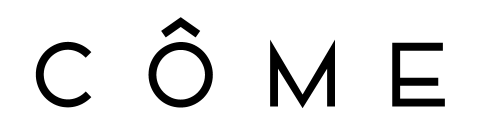 Cédric Fenet - Typographie - Design de caractères