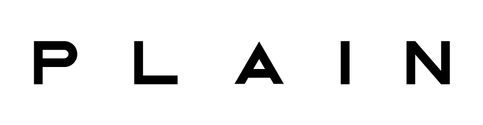 Cédric Fenet - Typographie - Design de caractères