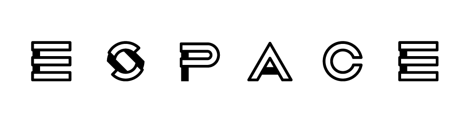Cédric Fenet - Typographie - Design de caractères