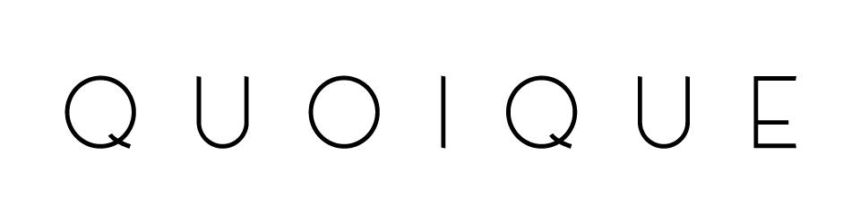 Cédric Fenet - Typographie - Design de caractères